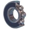 FAG BEARING 6316-2RSR-C3 Single Row Ball Bearings #1 small image