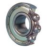 NSK 6221ZZ Single Row Ball Bearings