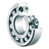 SKF Brazil 1318 Self Aligning Ball Bearings