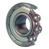 FAG Vietnam BEARING 6016-Z-C3 Single Row Ball Bearings #1 small image