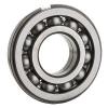 FAG BEARING 6211-N Single Row Ball Bearings