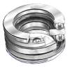 FAG Finland BEARING 52315 Thrust Ball Bearing #1 small image