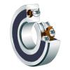 SKF Argentina 2307 E-2RS1TN9/C3 Self Aligning Ball Bearings