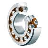 FAG UK BEARING 1313-K-TVH-C3 Self Aligning Ball Bearings #1 small image