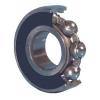 FAG BEARING 6220-RSR Single Row Ball Bearings