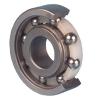 FAG Vietnam BEARING 6202-TVH-C3 Single Row Ball Bearings #1 small image