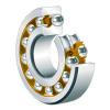 FAG Malaysia BEARING 2315-M Self Aligning Ball Bearings