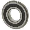 NSK Greece 6307DDUNR Ball Bearings #1 small image