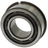 SKF 3311 ANR/C3 Angular Contact Ball Bearings #1 small image