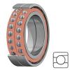 TIMKEN Poland 2MM9132WI DUH Precision Ball Bearings #1 small image