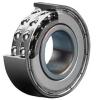 INA Uruguay 3305J2Z Angular Contact Ball Bearings