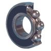 FAG Portugal BEARING 6215-2Z-C3 Ball Bearings