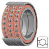 NTN 7002CVQ16J84 Precision Ball Bearings #1 small image