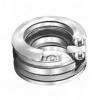 FAG Australia BEARING 54215 Thrust Ball Bearing