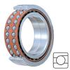 NTN 7000CVDUJ74 Miniature Precision Ball Bearings