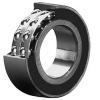 NTN 5204BLLU/2A Angular Contact Ball Bearings