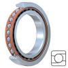 TIMKEN 2MMV9111HX SUM Precision Ball Bearings #1 small image