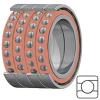 TIMKEN Poland 2MM9124WIQULFS637 Precision Ball Bearings #1 small image