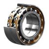 SKF Brazil 8312BB Angular Contact Ball Bearings #1 small image