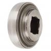 TIMKEN Engineered Bearings Fafnir W208PPB5