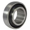 TIMKEN Engineered Bearings Fafnir W210PP2 #1 small image