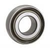 NTN Wind energy bearings DS211TT2