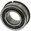 SKF 3313 DNRCBM Angular Contact Ball Bearings