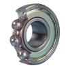 NTN Malaysia 6208ZZP5 Precision Ball Bearings #1 small image