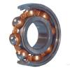 NTN Greece 6210L1P5 Precision Ball Bearings #1 small image