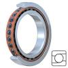 TIMKEN Brazil 3MMVC9104HX SUM Precision Ball Bearings #1 small image