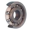 TIMKEN UK MM305K Precision Ball Bearings