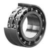 NTN Singapore 7306BDF/GM Angular Contact Ball Bearings