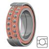 NTN 7003CDB/GNP5 Precision Ball Bearings #1 small image