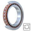 NTN Japan 7010CP4 Precision Ball Bearings