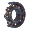 NTN Singapore 6011C2P5 Precision Ball Bearings #1 small image