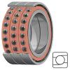 TIMKEN 2MMVC9118HX TUL Precision Ball Bearings