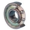 NTN Finland 61902ZZG15 Single Row Ball Bearings