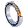 NTN Poland 61901EEG15 Single Row Ball Bearings