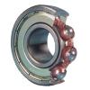 NSK 6201-8MZZCG18E Ball Bearings