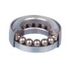 INA UK B10 Thrust Ball Bearing #1 small image