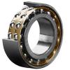 FAG Brazil BEARING 3318-M Angular Contact Ball Bearings