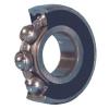 NTN Finland 6004LLBP4 Precision Ball Bearings #1 small image