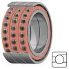 TIMKEN 2MMC9130WI TUH Precision Ball Bearings