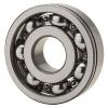 NTN 6018N Ball Bearings #1 small image