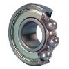 NTN 6207LBZC3/2A Ball Bearings #1 small image