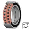 TIMKEN 2MMVC9306HXVVDULFS637 Precision Ball Bearings