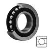 NTN New Zealand 2A-BST35X72-1BLX#03 Precision Ball Bearings