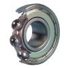 SKF UK 6208-Z/HC5C3 Precision Ball Bearings