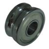 INA Singapore LFR50/5KDD-4 Ball Bearings #1 small image