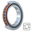 TIMKEN Poland 3MMVC9320HXVVSULFS934 Precision Ball Bearings #1 small image